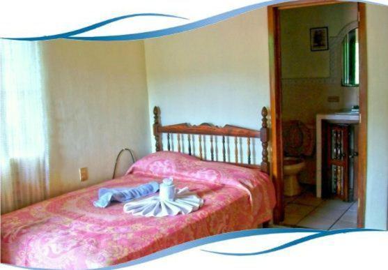 Bungalows La Playa Aparthotel Los Ayala Room photo